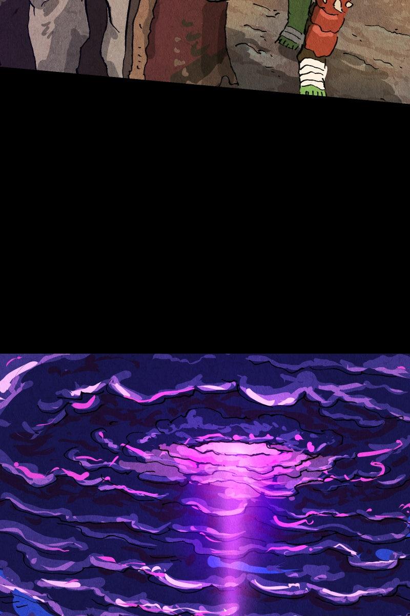 GUL Chap 161 - Next Chap 162