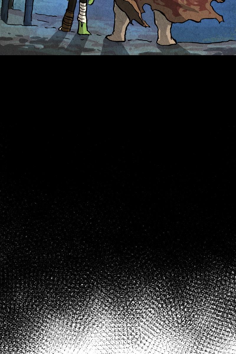 GUL Chap 161 - Next Chap 162