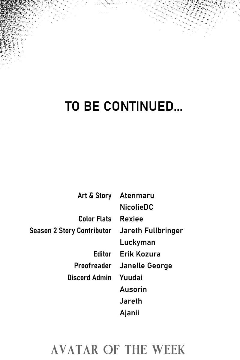 GUL Chap 161 - Next Chap 162