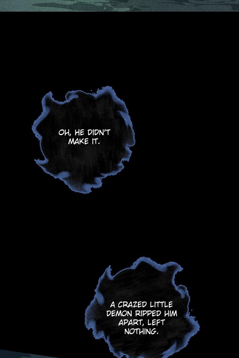 GUL Chap 161 - Next Chap 162