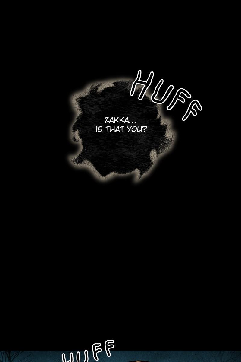 GUL Chap 161 - Next Chap 162