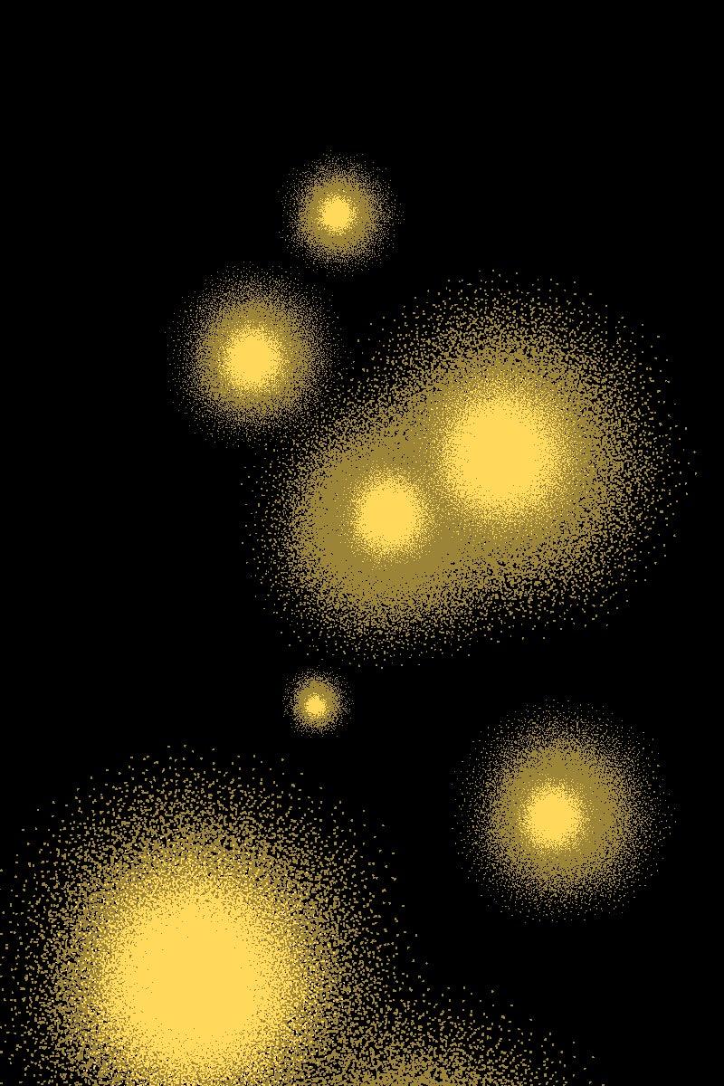 GUL Chap 161 - Next Chap 162
