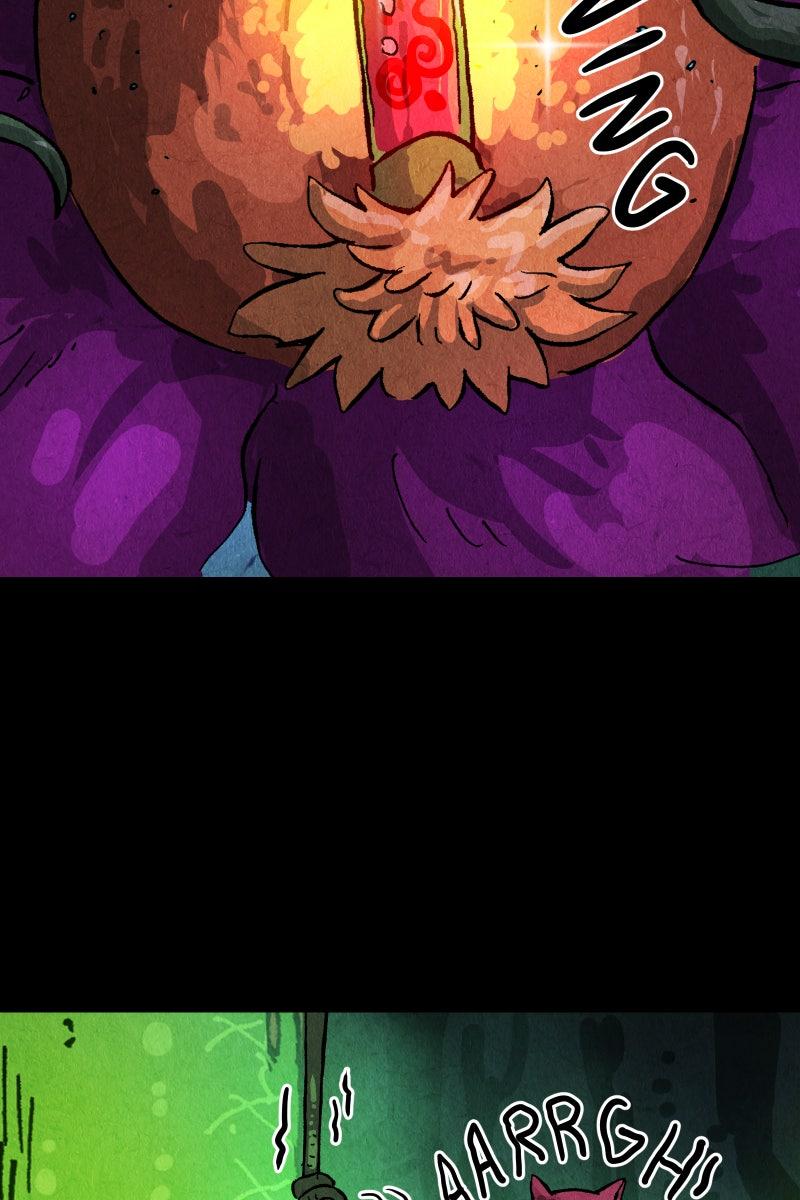 GUL Chap 161 - Next Chap 162