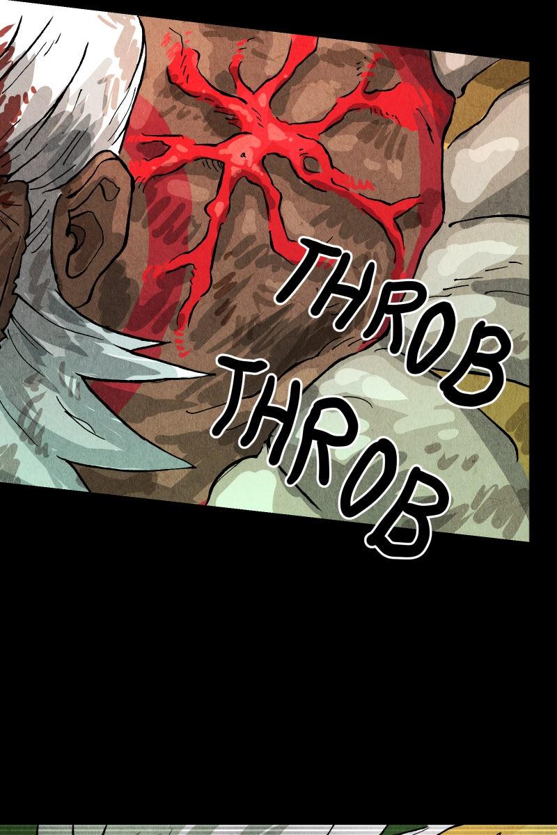 GUL Chap 161 - Next Chap 162