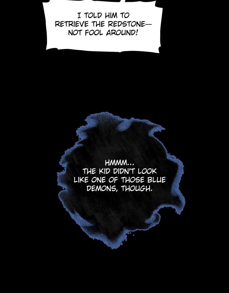 GUL Chap 161 - Next Chap 162