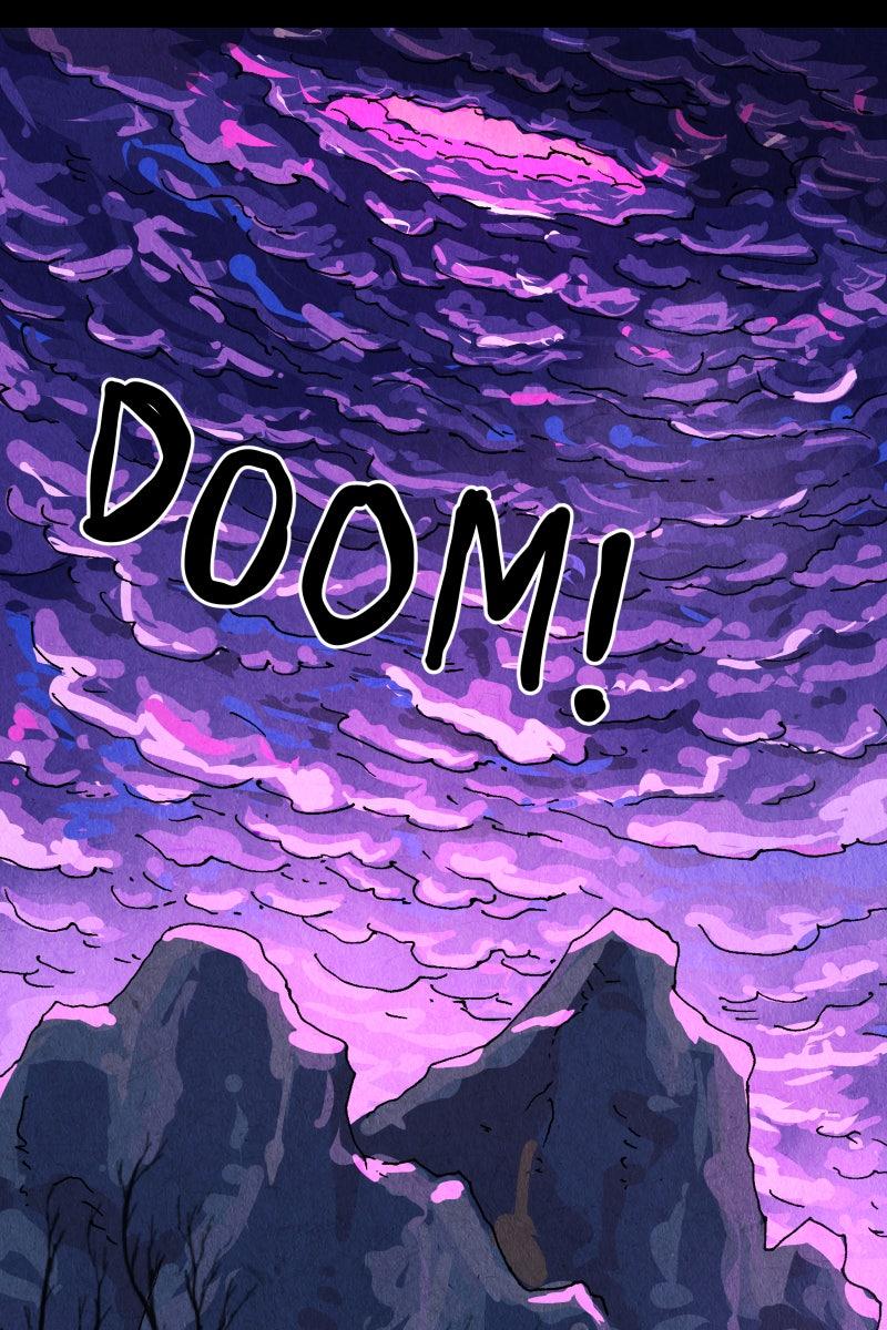 GUL Chap 161 - Next Chap 162