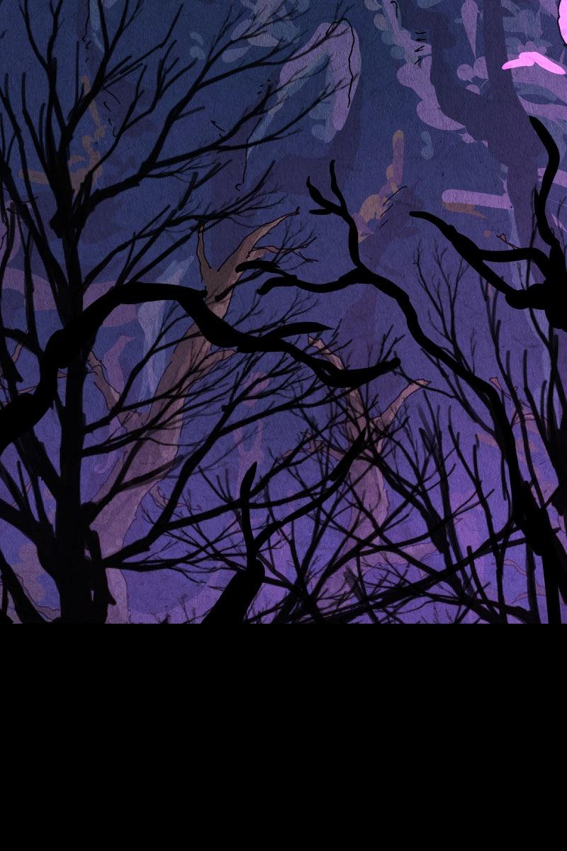 GUL Chap 161 - Next Chap 162