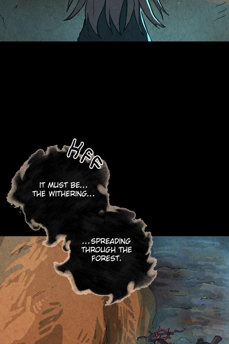 GUL Chap 161 - Next Chap 162