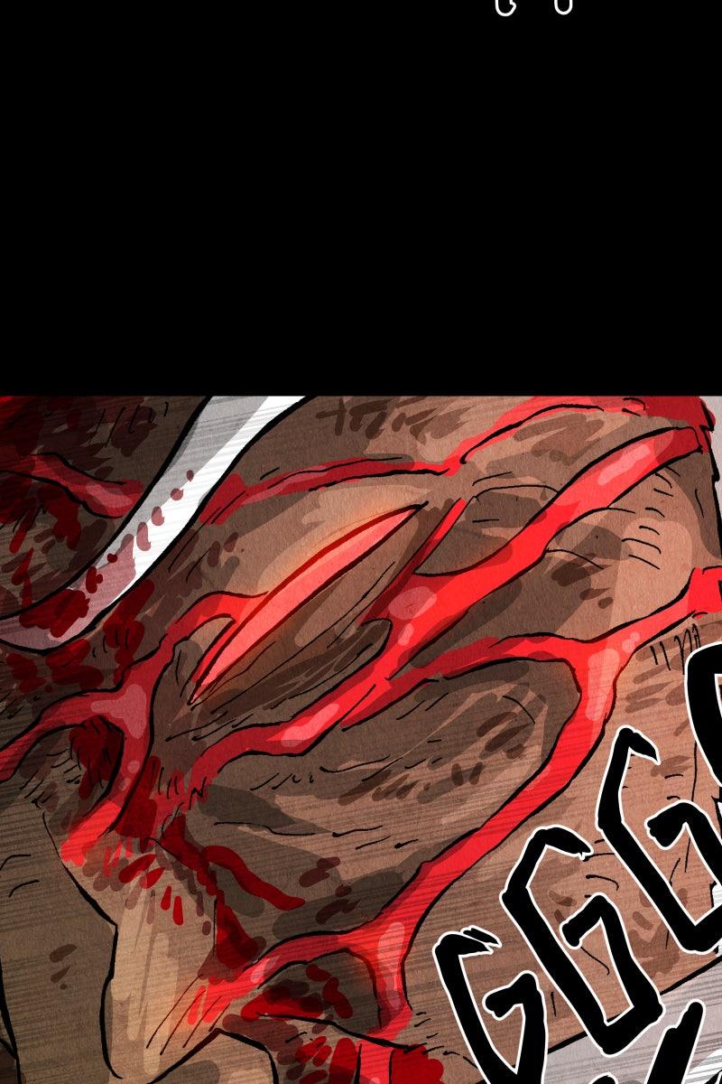 GUL Chap 161 - Next Chap 162