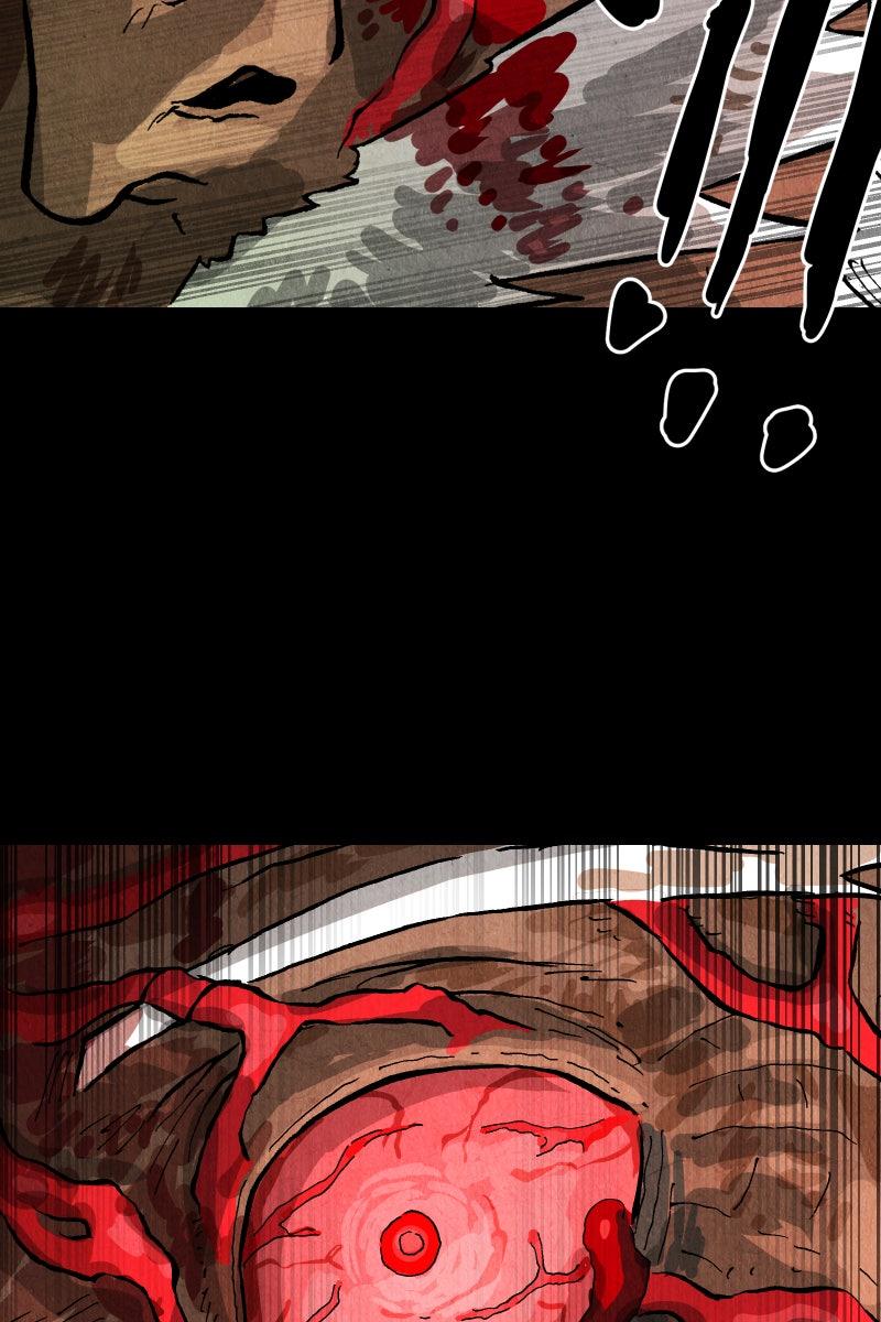 GUL Chap 161 - Next Chap 162