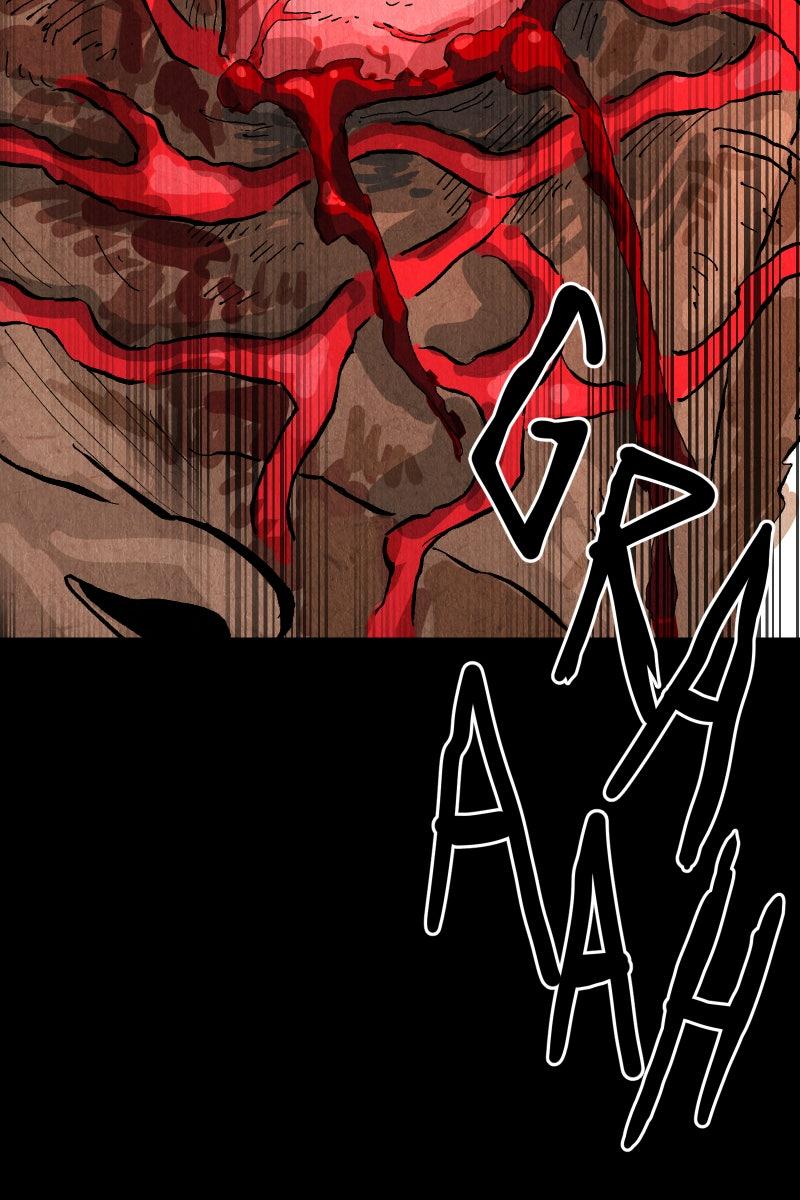 GUL Chap 161 - Next Chap 162