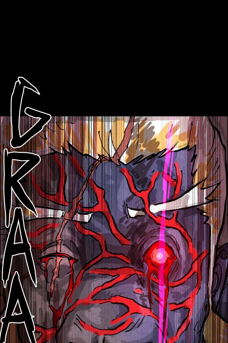 GUL Chap 161 - Next Chap 162