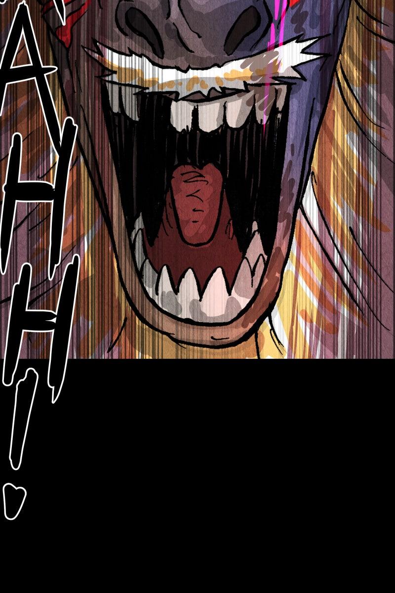 GUL Chap 161 - Next Chap 162