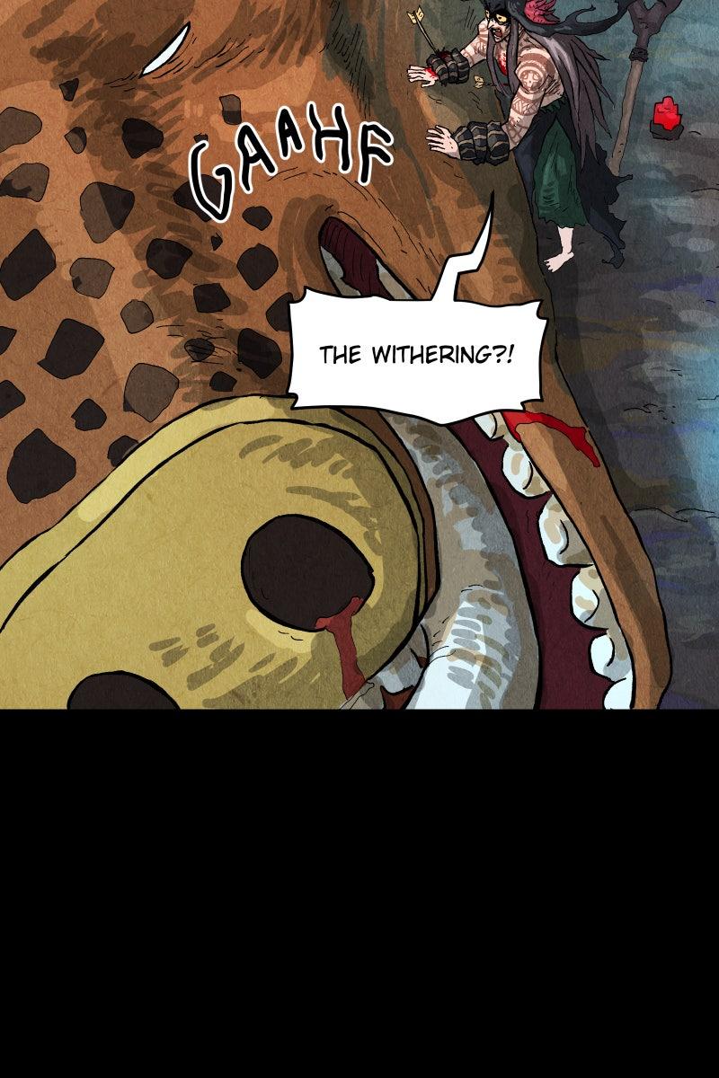 GUL Chap 161 - Next Chap 162