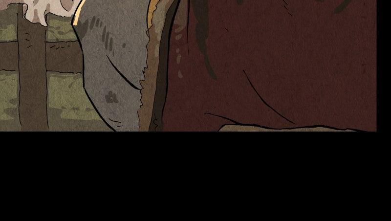 GUL Chap 161 - Next Chap 162