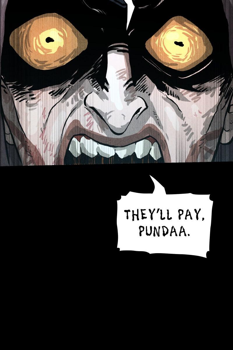 GUL Chap 161 - Next Chap 162