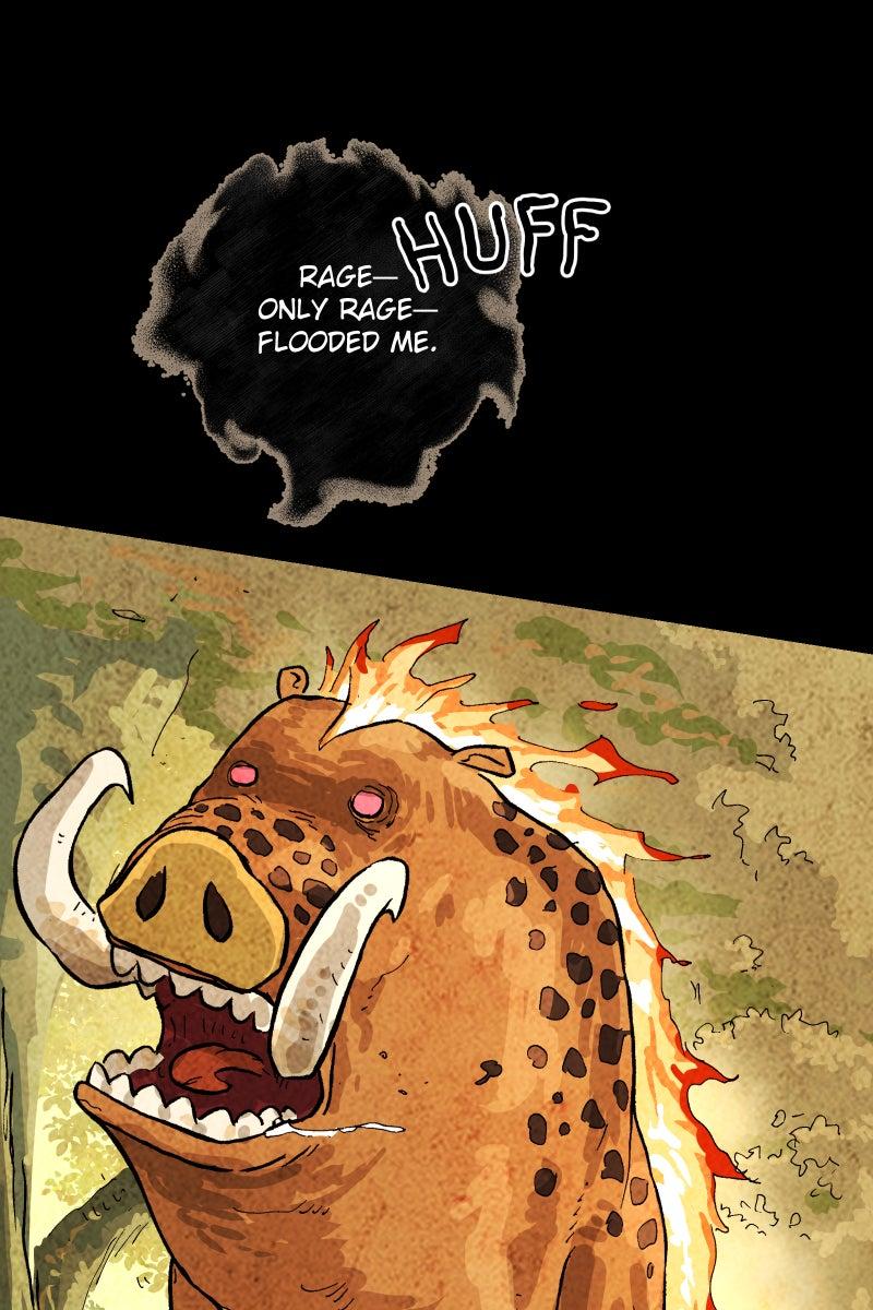 GUL Chap 161 - Next Chap 162