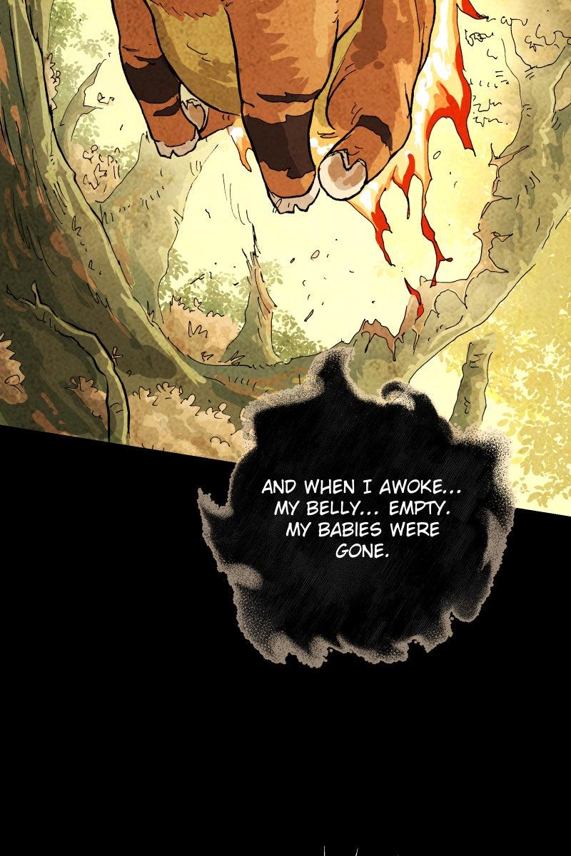 GUL Chap 161 - Next Chap 162