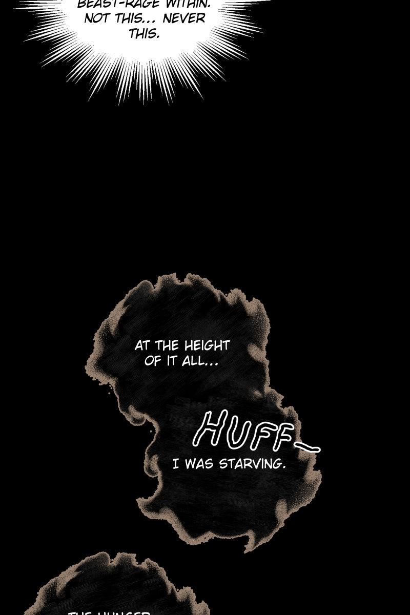 GUL Chap 161 - Next Chap 162