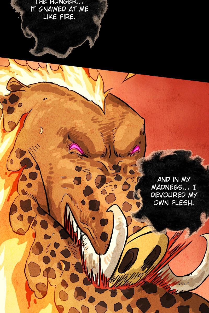 GUL Chap 161 - Next Chap 162