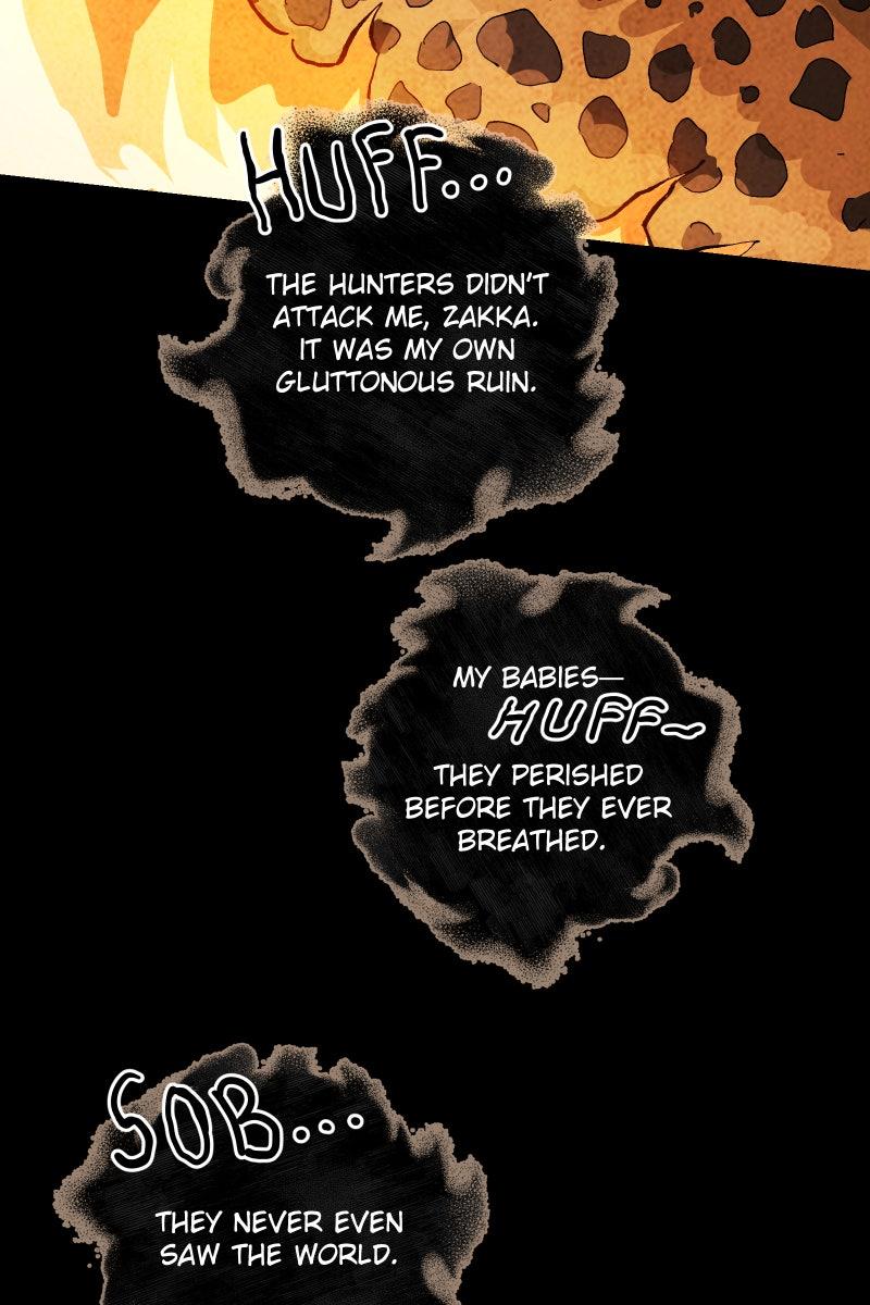 GUL Chap 161 - Next Chap 162