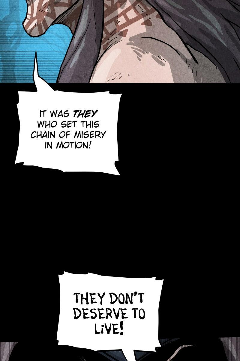 GUL Chap 161 - Next Chap 162