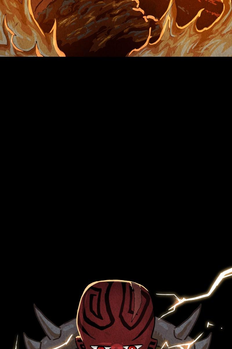 GUL Chap 161 - Next Chap 162