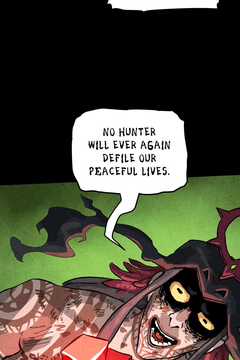 GUL Chap 161 - Next Chap 162