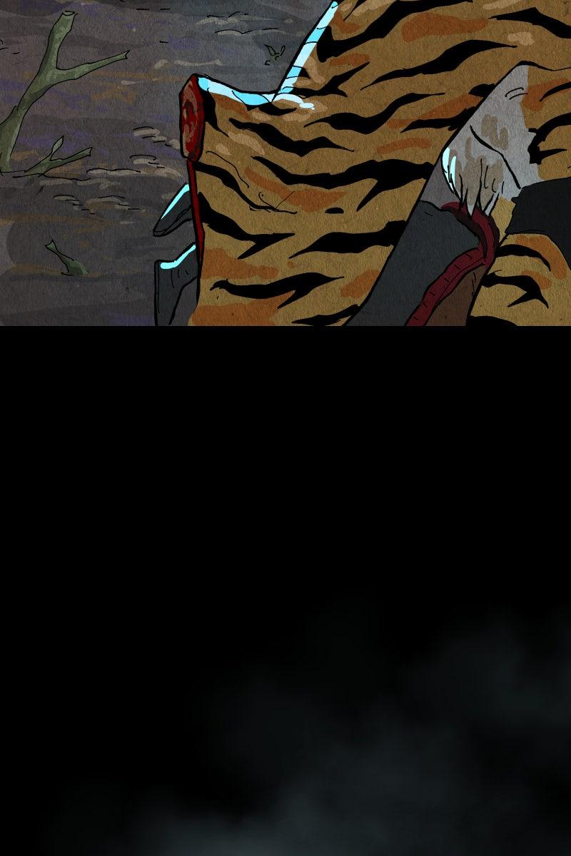 GUL Chap 161 - Next Chap 162