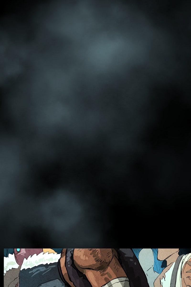 GUL Chap 161 - Next Chap 162