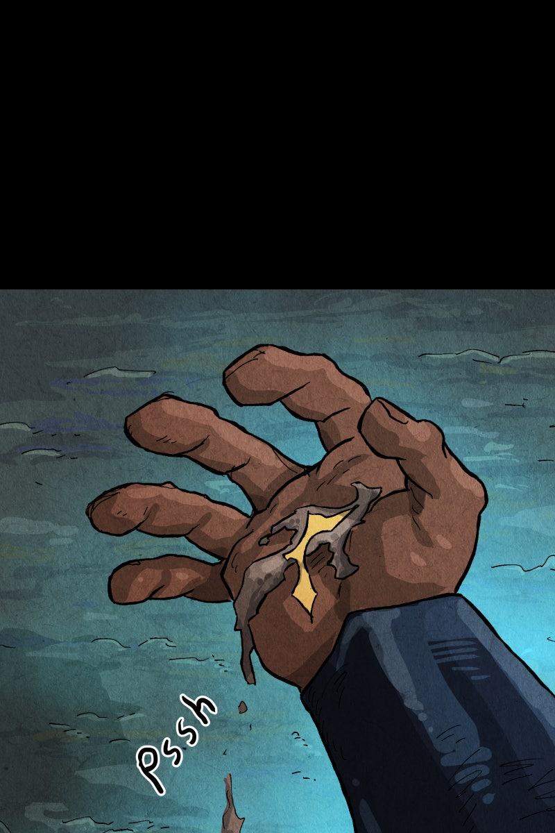 GUL Chap 161 - Next Chap 162