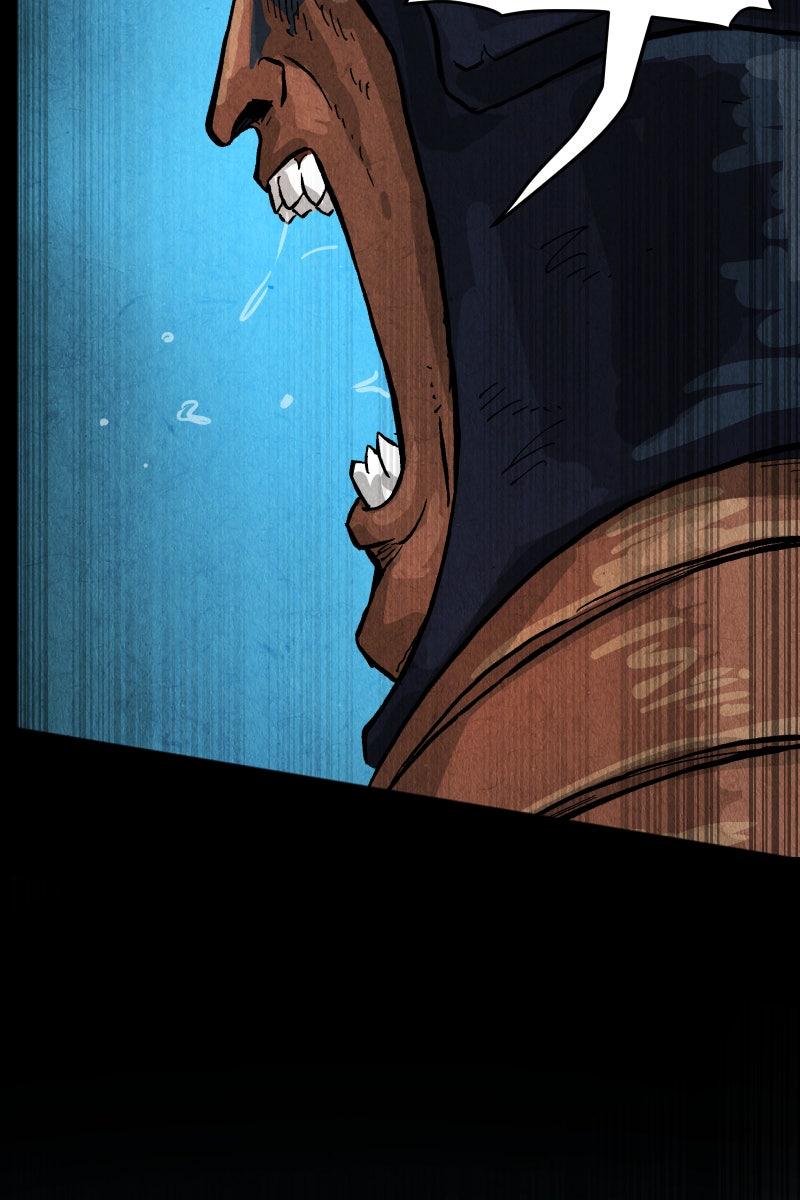 GUL Chap 161 - Next Chap 162