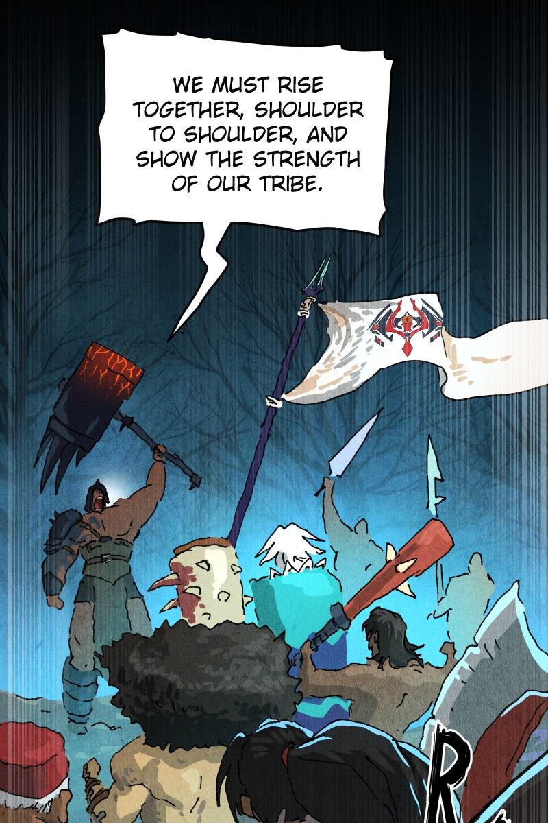 GUL Chap 161 - Next Chap 162