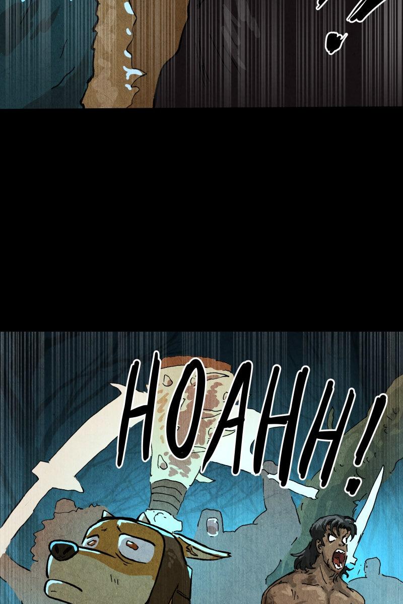 GUL Chap 161 - Next Chap 162