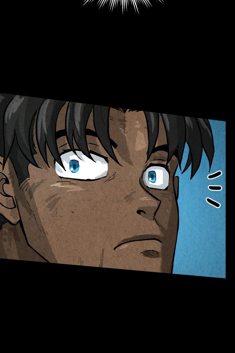 GUL Chap 161 - Next Chap 162