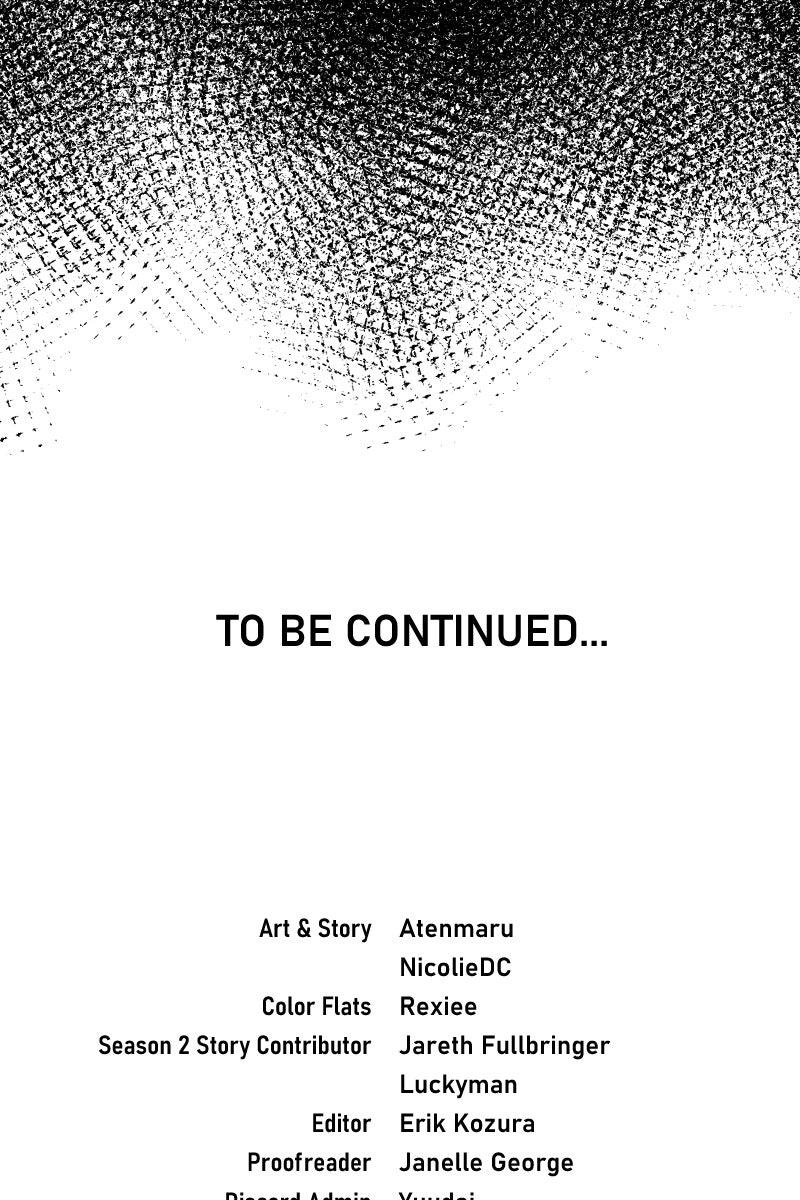 GUL Chap 162 - Next Chap 163