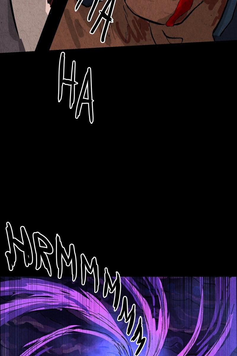 GUL Chap 162 - Next Chap 163