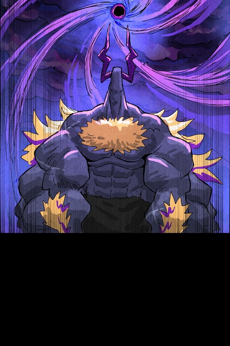 GUL Chap 162 - Next Chap 163