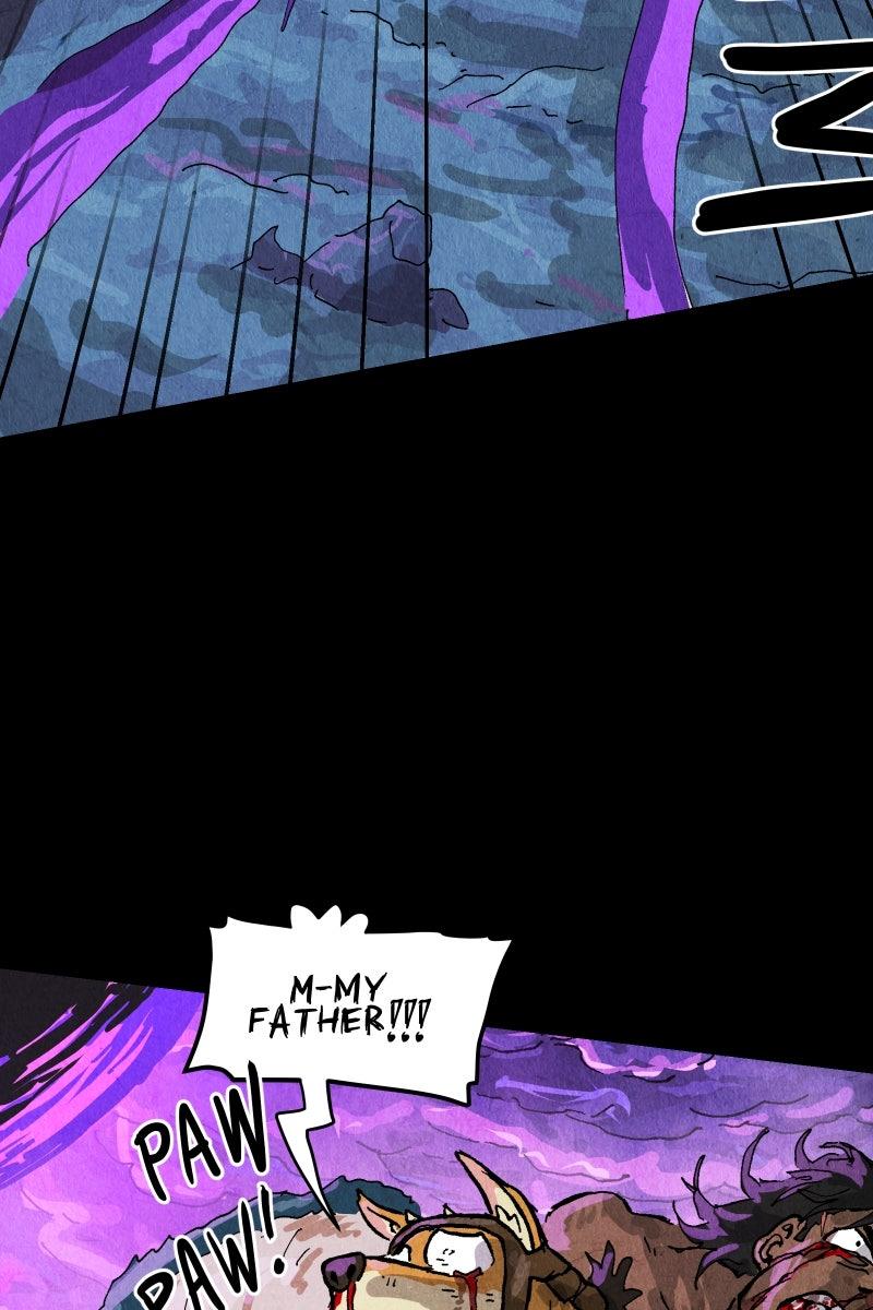 GUL Chap 162 - Next Chap 163