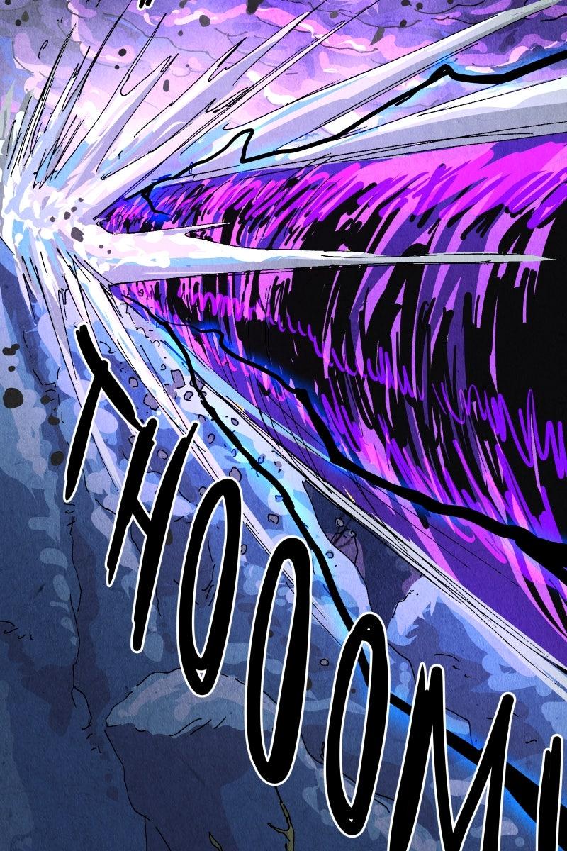 GUL Chap 162 - Next Chap 163