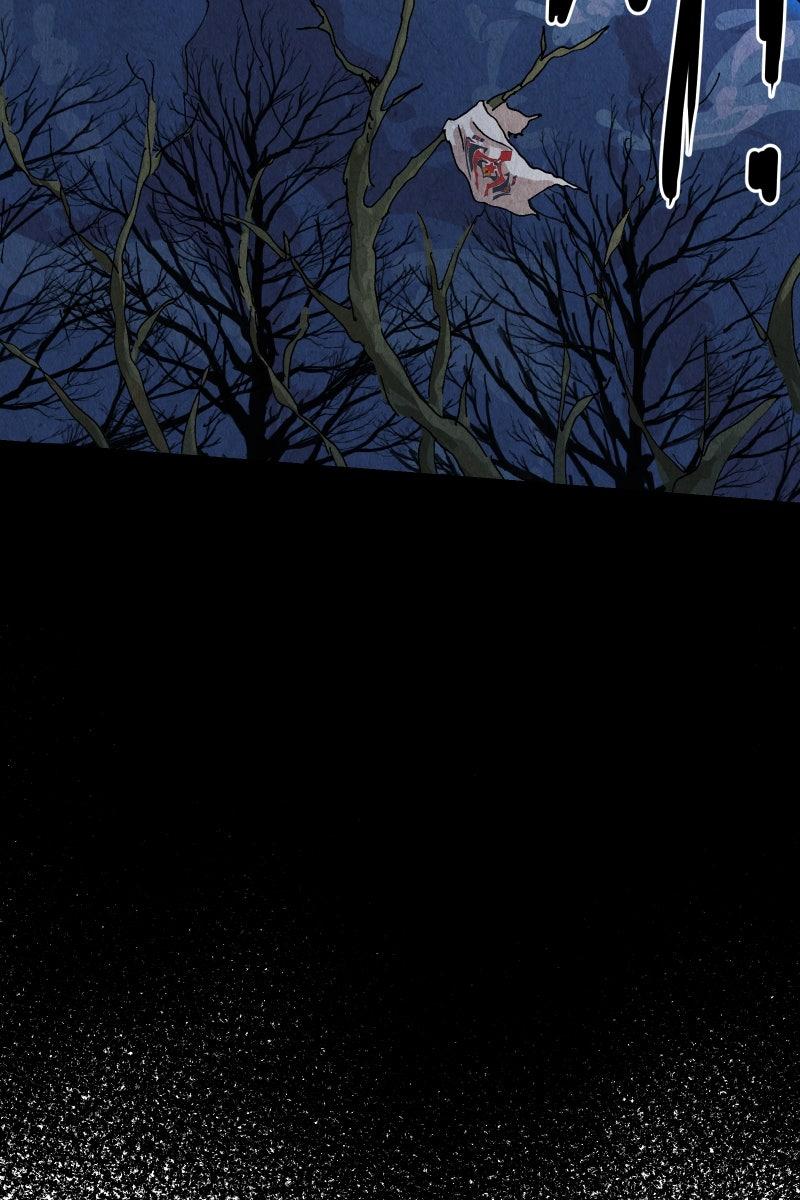 GUL Chap 162 - Next Chap 163