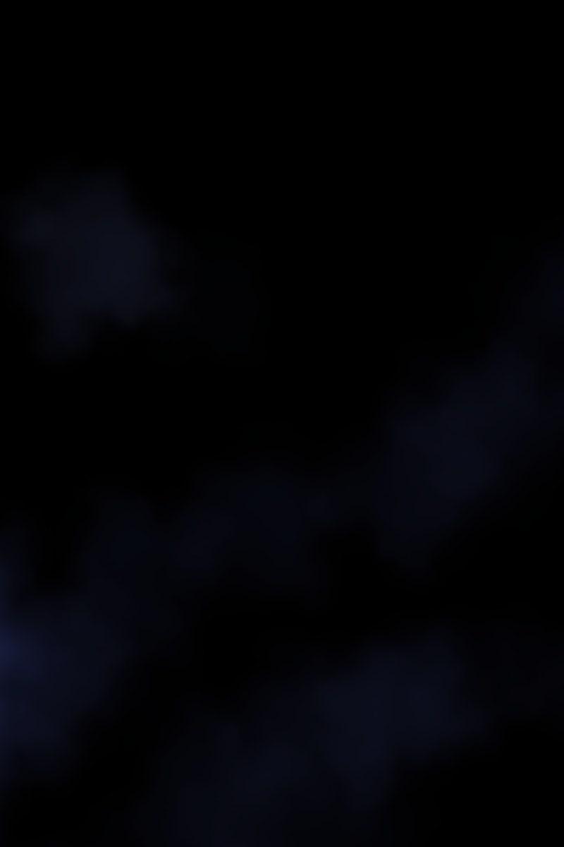 GUL Chap 162 - Next Chap 163