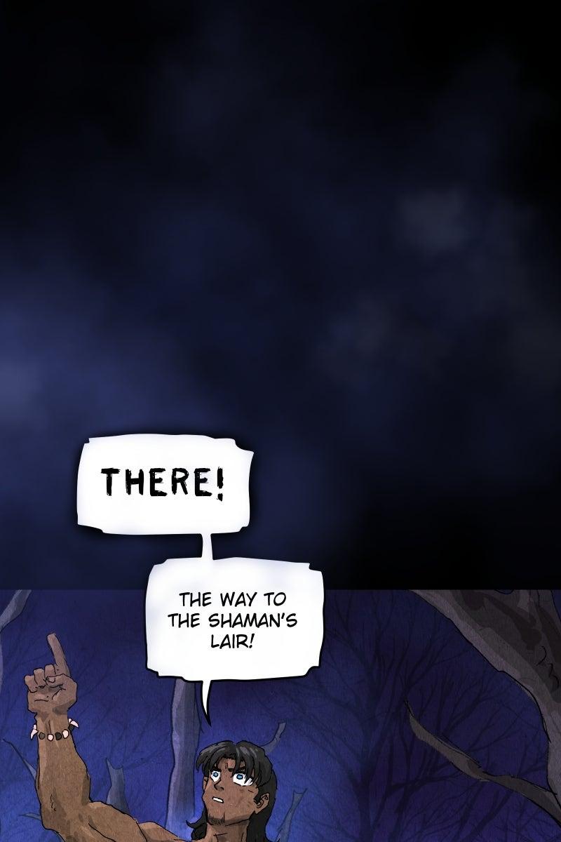 GUL Chap 162 - Next Chap 163