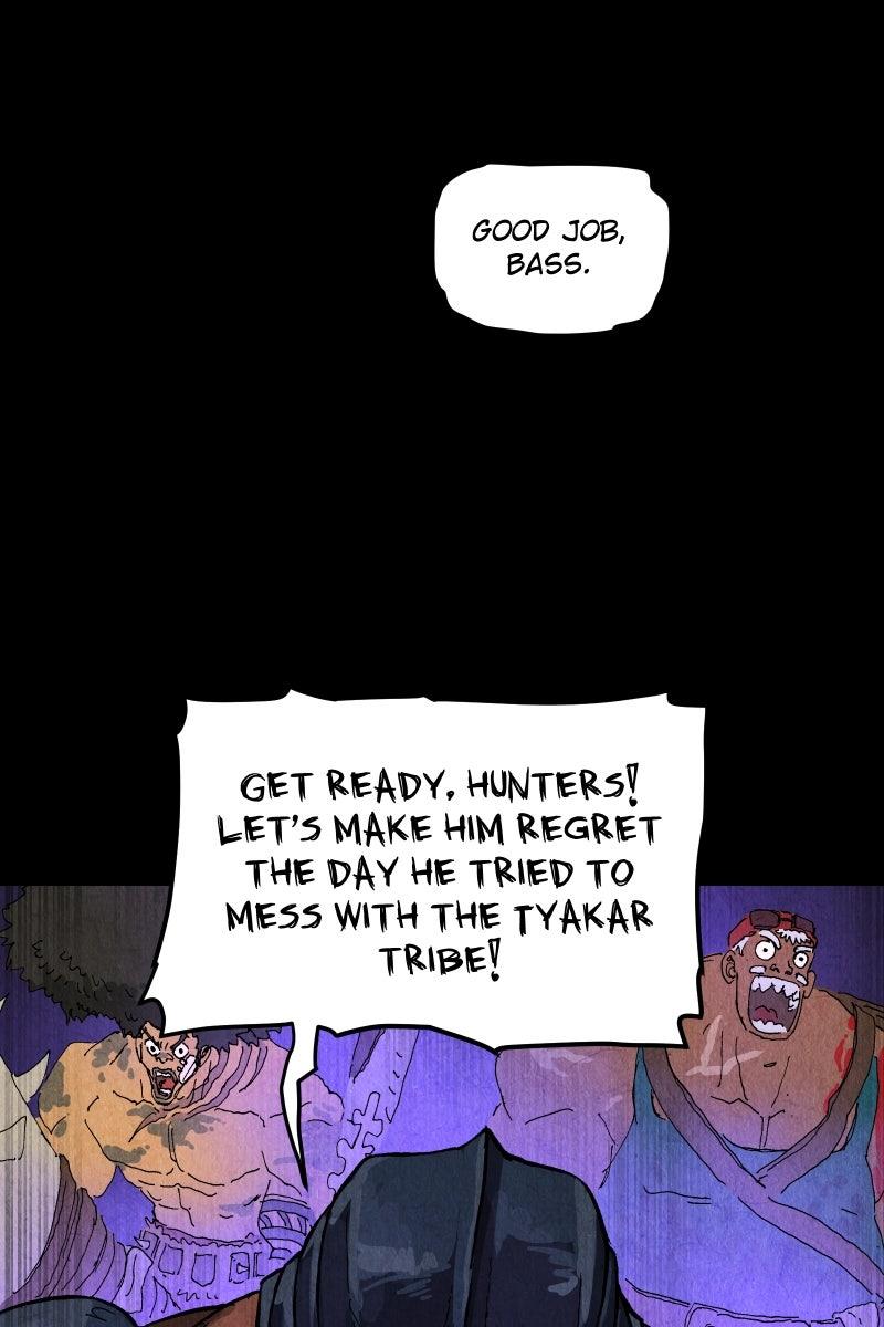 GUL Chap 162 - Next Chap 163