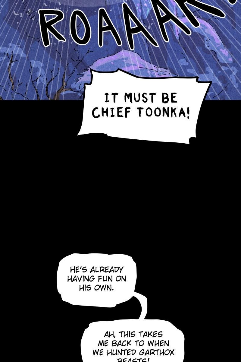 GUL Chap 162 - Next Chap 163