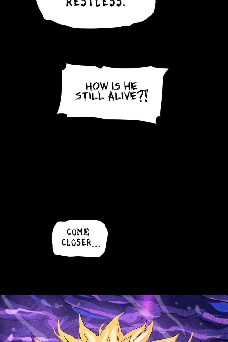 GUL Chap 162 - Next Chap 163