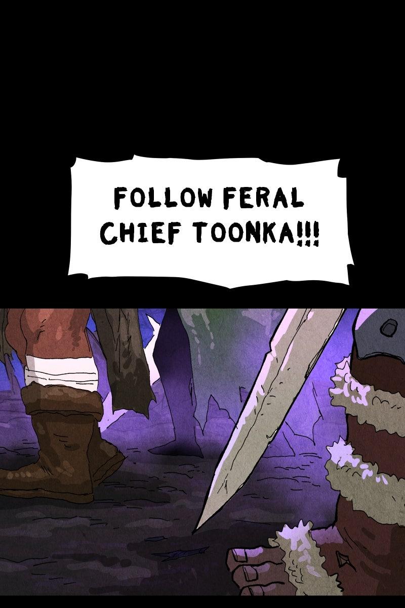 GUL Chap 162 - Next Chap 163