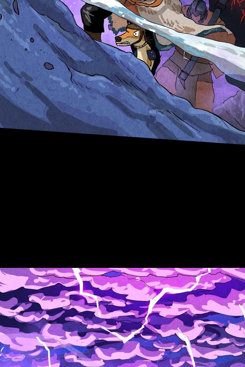 GUL Chap 162 - Next Chap 163