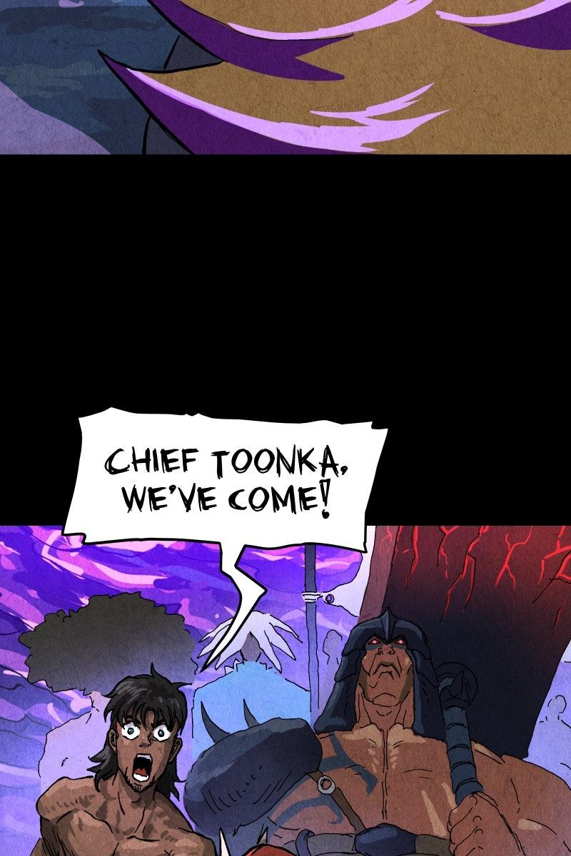 GUL Chap 162 - Next Chap 163