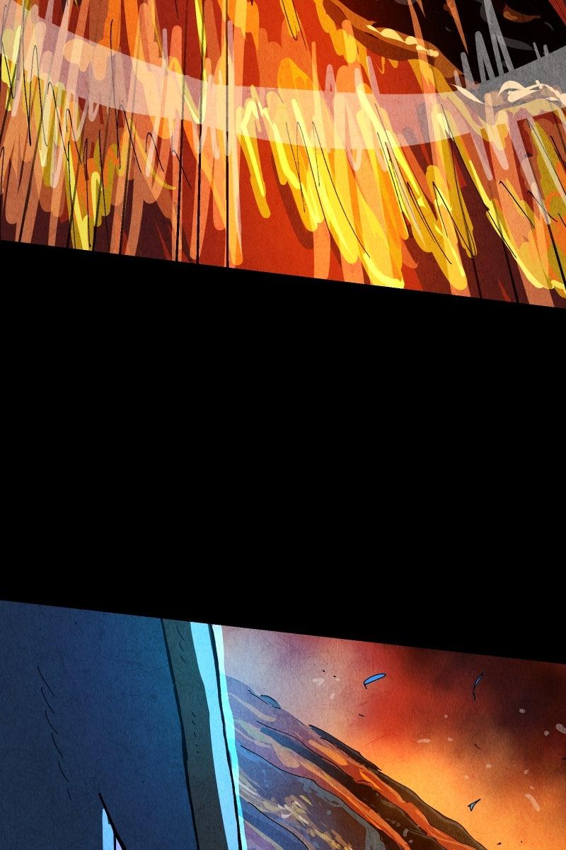 GUL Chap 162 - Next Chap 163